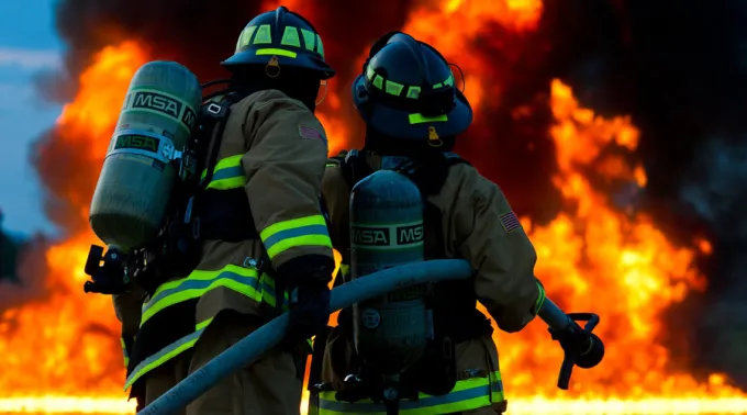 LavapesBombeirosCoimbra_-_Pixabay.jpg ?? 