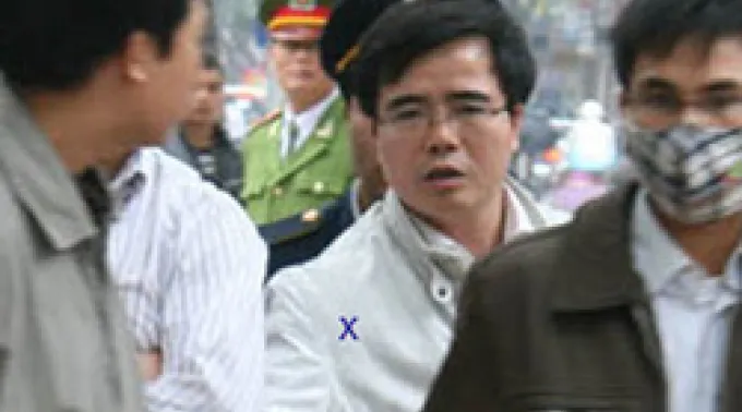 Le_Quoc_Quan_C_Huy_H_V361_Photo_Credit_Viet_Catholic_News.jpg ?? 