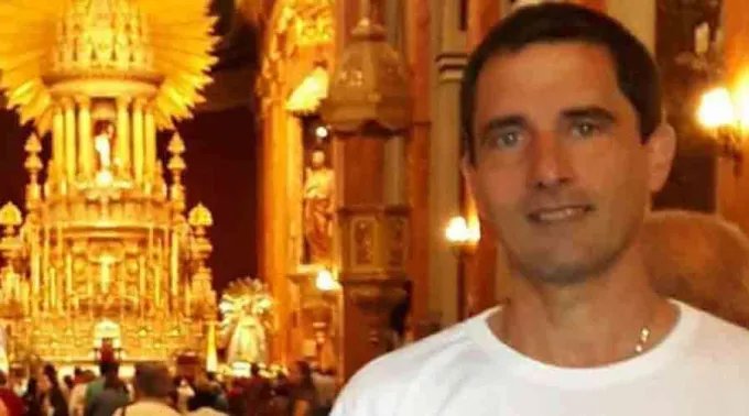 LeandroLoredo_AdoradorLaPlata-301219.jpg ?? 