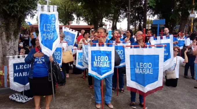 LegiaodeMaria_FacebookSenatusRio.jpg ?? 