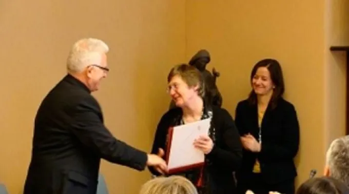 LegionDeMaria_Web_laici_va.jpg ?? 