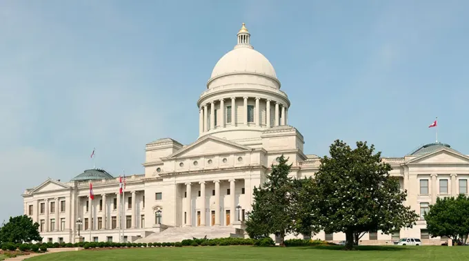LegislaturaArkansas_060421.jpg ?? 
