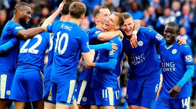 LeicesterCity_ACI_030516.jpg ?? 