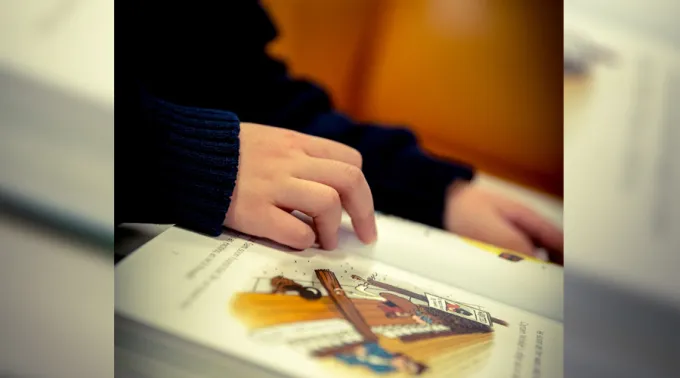 Leitura_Infantil_-_Pixabay.jpg ?? 