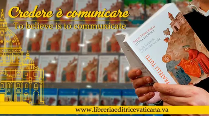 Lema-Editorial-Vaticana-Vatican-Media-02122020.jpg ?? 