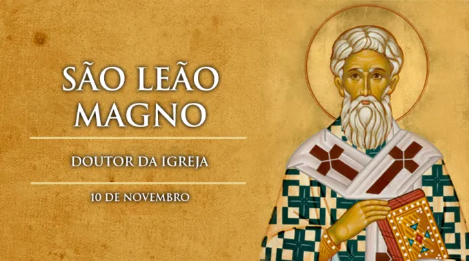 LeonMagno_10Noviembre.jpg ?? 