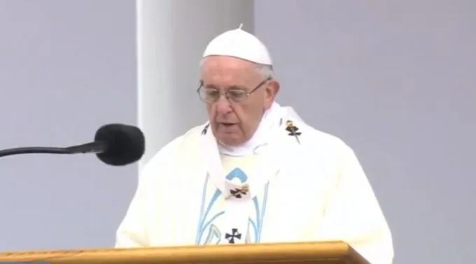 LetoniaPapa24092018.jpg ?? 