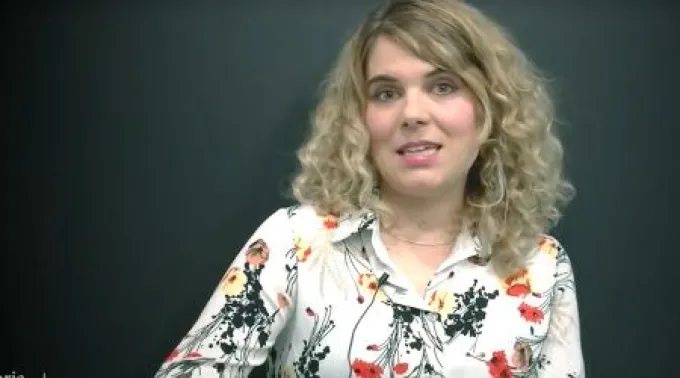 Leyre_Redmadre_12042018.jpg ?? 