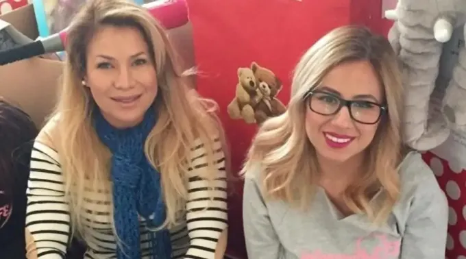 Lianna-Rebolledo-Jeanette-2-180821.webp ?? 