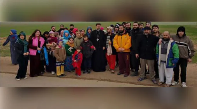 LiberadosIsis_TwitterTerrorEvents_220216.jpg ?? 