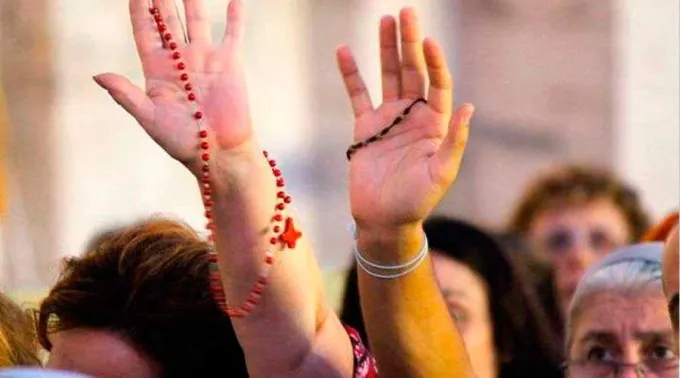 Libertad-religiosa-ONU-Vaticano_040320.jpg ?? 