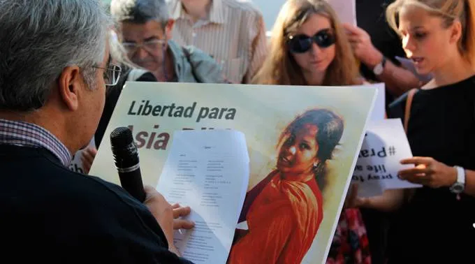 LibertadAsiaBibi_FlickrHazteOir.OrgCC-BY-SA-2.0_250815_1.jpg ?? 