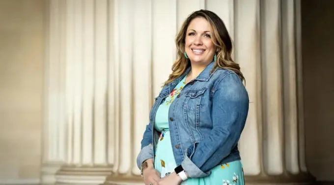 LibertadReligiosaEeuu_030723.jpg ?? 