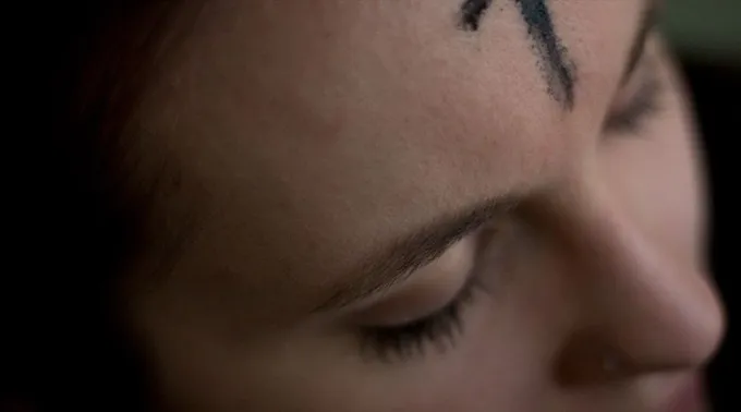 LibertadReligiosa_Unsplash_270418.jpg ?? 