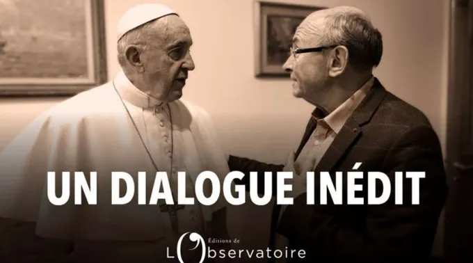 LibroFranciaportada_01092017.jpg ?? 