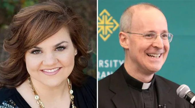 LiderProvidaJesuita_240719.jpg ?? 