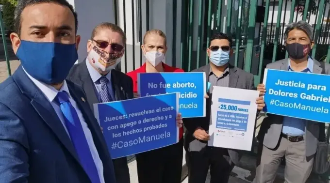 Lideres-provida-Corte-IDH-220721.webp ?? 