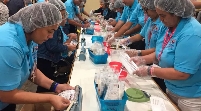 LideresHispano-CRS240918.jpg ?? 