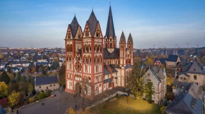 Limburger_Dom_Bild_4.jpg ?? 