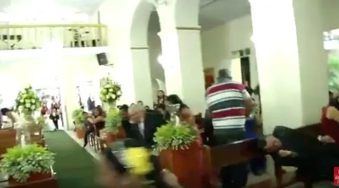 Limoeiro_de_Andina.jpg ?? 