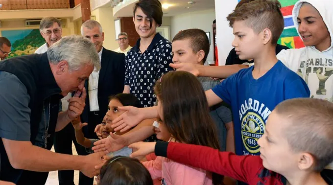 Limosnero_CentroMondoMigliore_050918.jpg ?? 