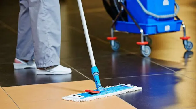 Limpieza_AquaMechanical_120620.jpg ?? 