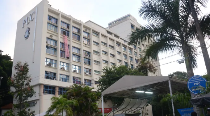 LinguagemNeutraDCEPUCRio.jpg ?? 