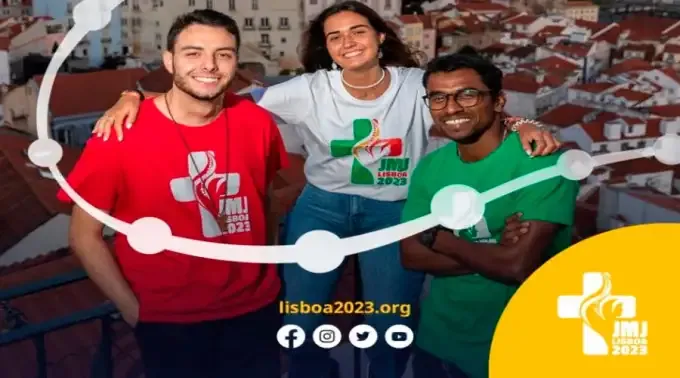 Lisboafecha-03102021.webp ?? 