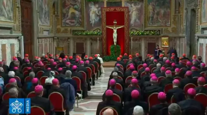 LiturgiaPenitencial_Youtube_23022019.jpg ?? 