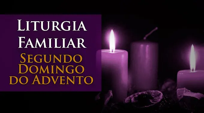 Liturgia_Familiar.jpg ?? 