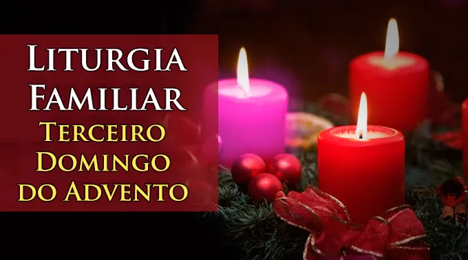 Liturgia_Familiar1.jpg ?? 