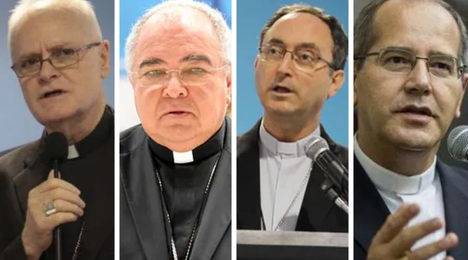 LiveRelatorioLiberdadeReligiosa.jpg ?? 