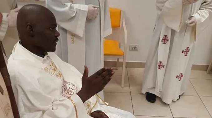 Livinus-VaticanNews-24042021.jpg ?? 