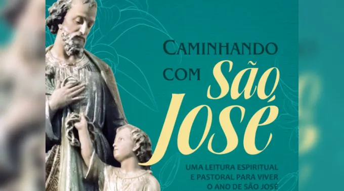 LivroCaminhandocomSaoJose.jpg ?? 