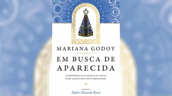 LivroMarianaGodoy.jpg ?? 