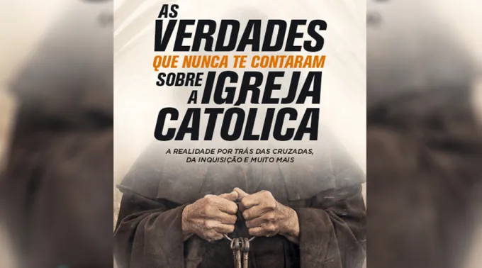 LivroOCatequista_-_Divulgacao.jpg ?? 