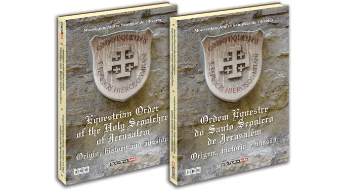 LivroOrdemSantoSepulcro.jpg ?? 