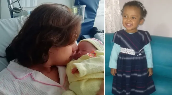 LizMairenaLucrecia-LizMairenaMartinez-06052021.jpg ?? 