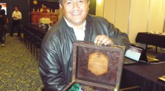 Llave_de_Leon.jpg ?? 