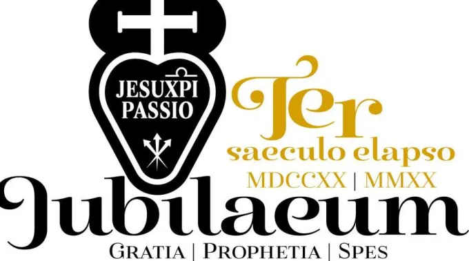 Logo-Jubileo-Pasionistas-Pasionistas-19112020.jpg ?? 