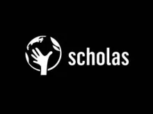 Emblema de Scholas Occurrentes