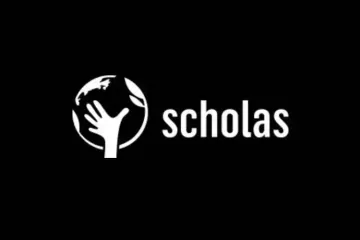 Logo-Scholas-170522.webp