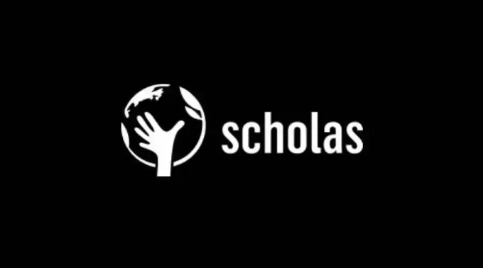 Logo-Scholas-170522.webp ?? 