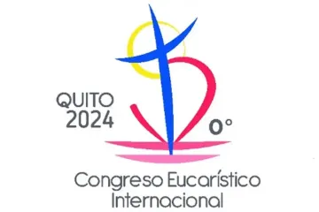Logo-e-himno-del-Congreso-Eucaristo-Internacional-Quito-2024.jpg