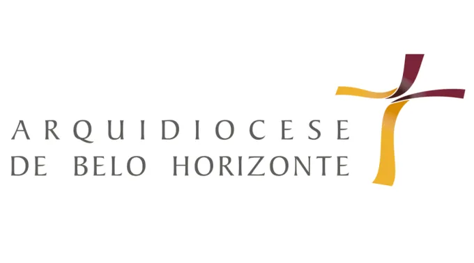 LogoArquidiceseBH.jpg ?? 
