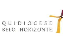 Logo Arquidiocese de Belo Horizonte
