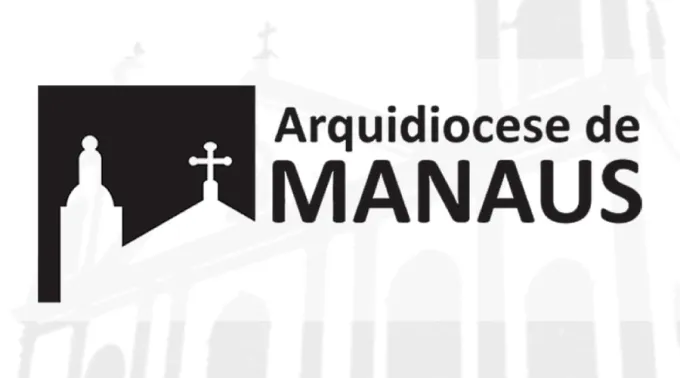 LogoArquidioceseManaus.jpg ?? 