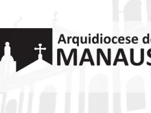 Imagem: Arquidiocese de Manaus
