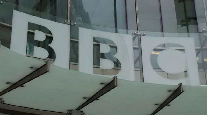 LogoBBC_FlickrKyleCheung_241017.jpg ?? 