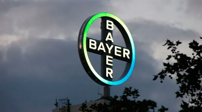 LogoBayer_FlickrConanCC-BY-2.0_161215.jpg ?? 